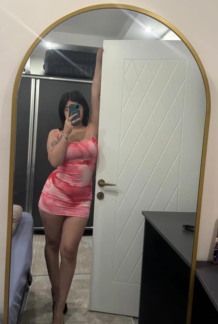 Gerede Gerçekten Duygusal Kadın Bayan Escort Zeliha